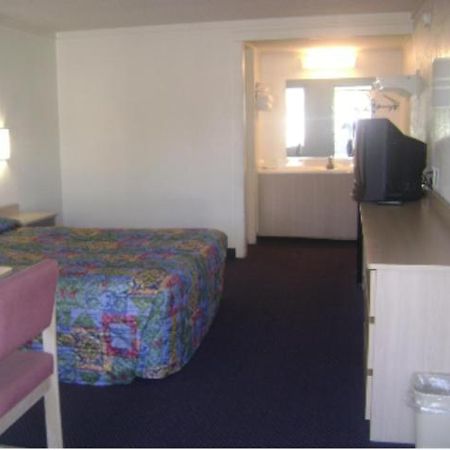 Motel Beechmont Cincinnati South-East Cherry Grove Zewnętrze zdjęcie