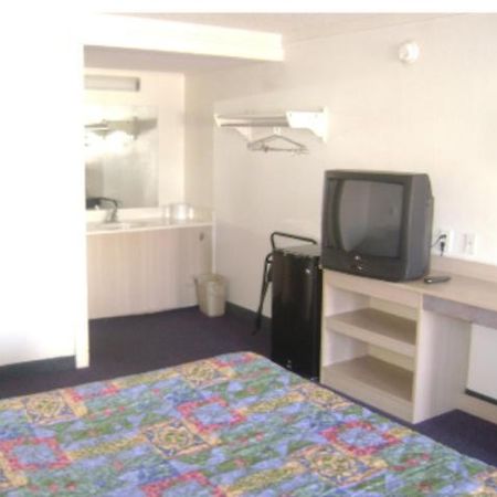 Motel Beechmont Cincinnati South-East Cherry Grove Zewnętrze zdjęcie