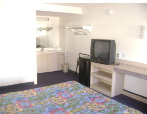 Motel Beechmont Cincinnati South-East Cherry Grove Zewnętrze zdjęcie