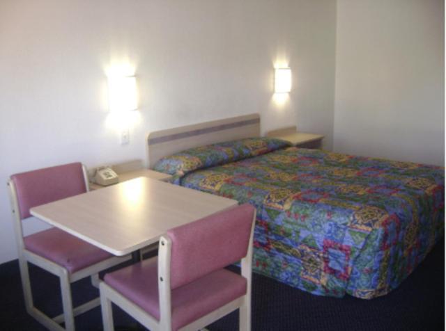 Motel Beechmont Cincinnati South-East Cherry Grove Pokój zdjęcie