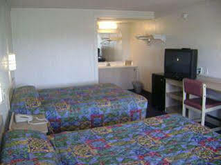 Motel Beechmont Cincinnati South-East Cherry Grove Zewnętrze zdjęcie